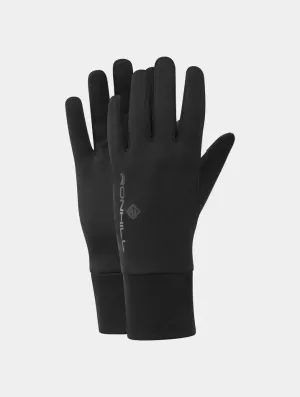 Ronhill Prism Glove