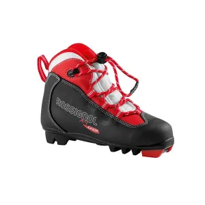 Rossignol X1 JR Boot