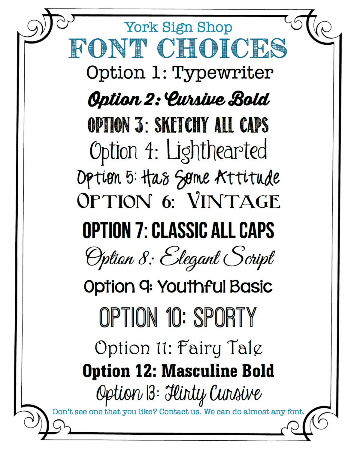 Run Medal Holder - Southern Drive - Medium (Full Color)
