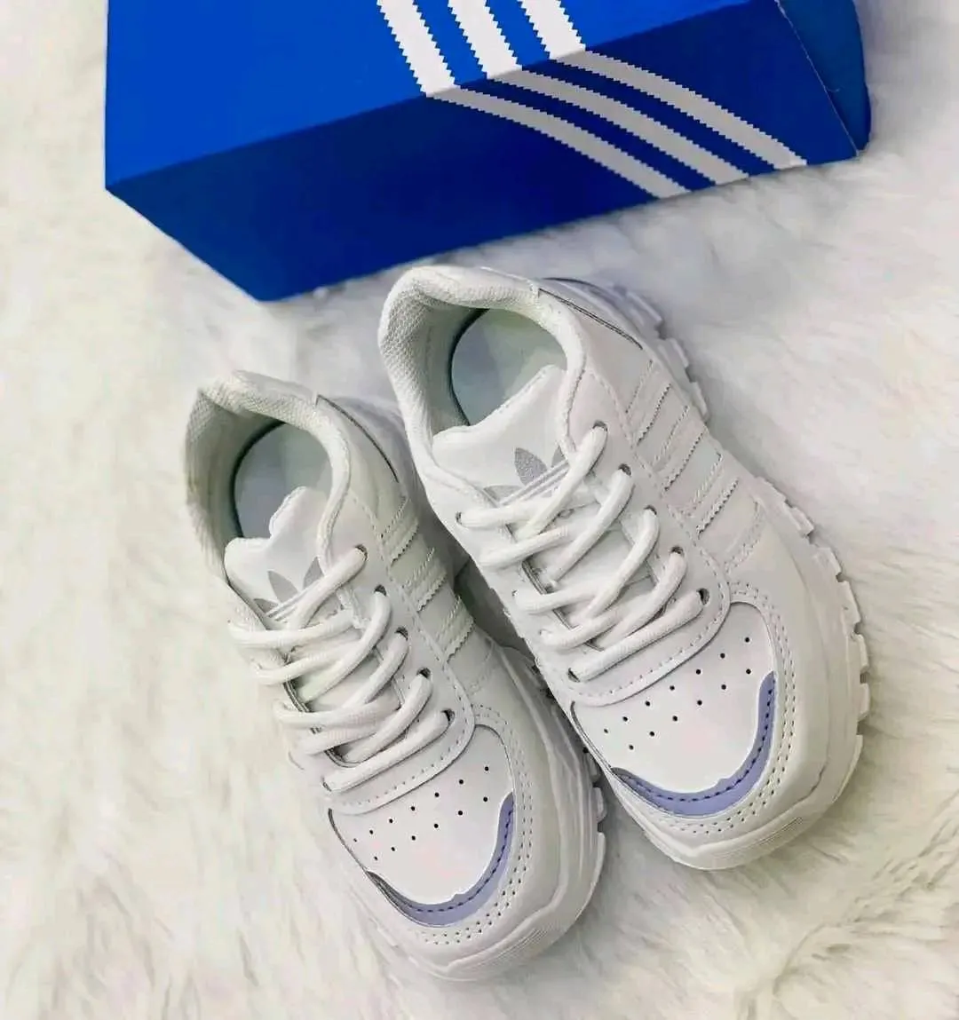 Running Shoes for Kids