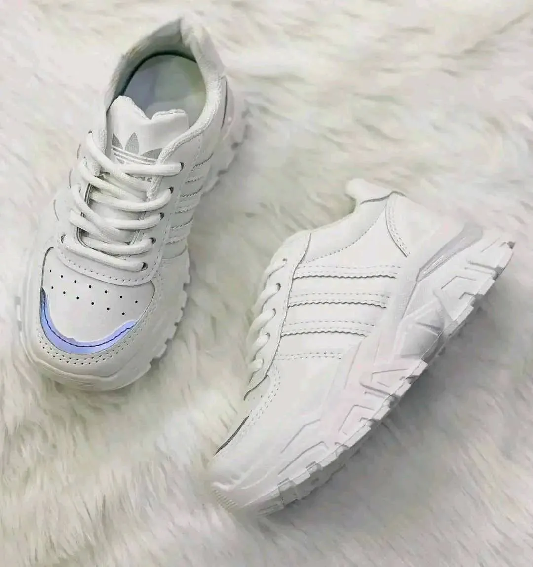 Running Shoes for Kids