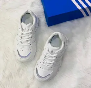 Running Shoes for Kids