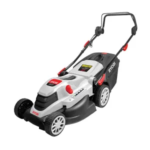 Ryobi Lawn Mower Electric RM-1602 1600W 380MM