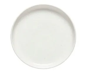 Salad Plate Pacifica Salt
