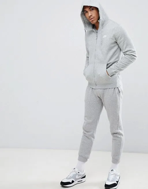SALE - Nike Fundamentals Full Zip Hoody