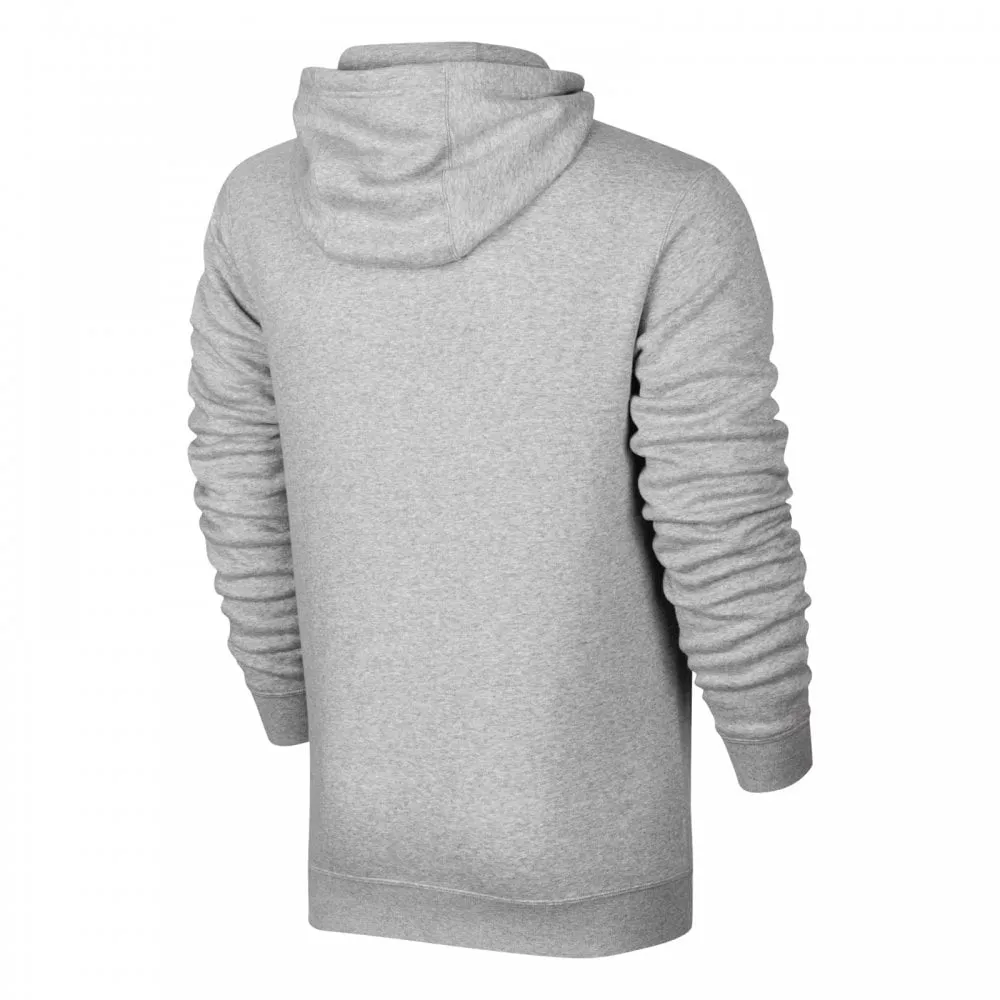 SALE - Nike Fundamentals Full Zip Hoody