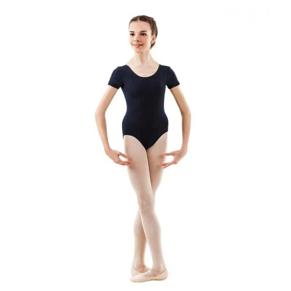 Sansha Shaylee Leotard - Child