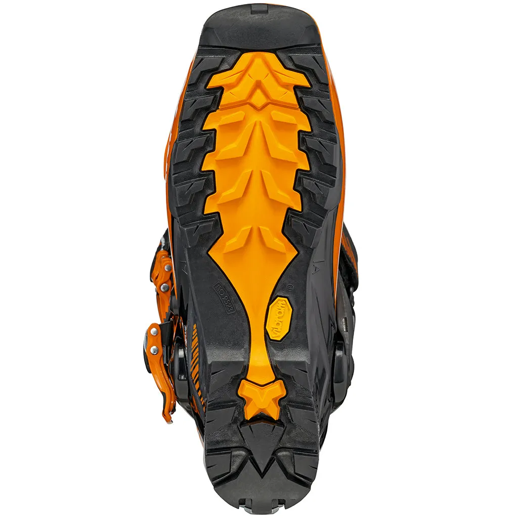 Scarpa - Maestrale