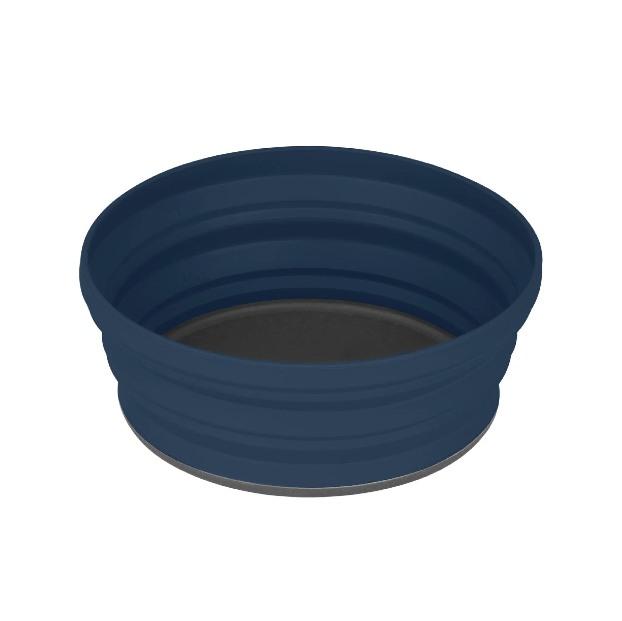 Sea to Summit X-Bowls