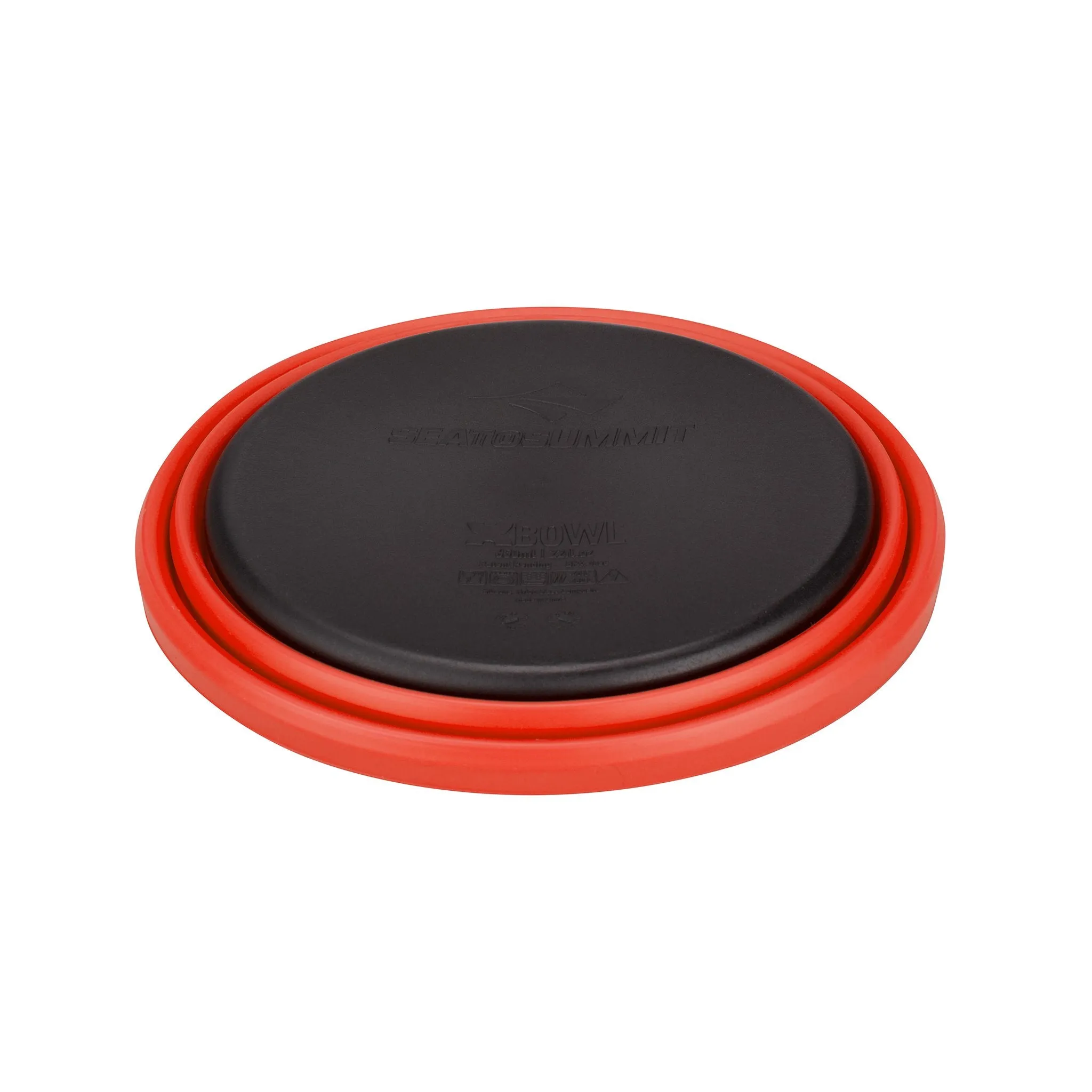 Sea to Summit X-Bowls