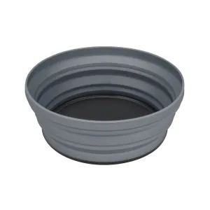 Sea to Summit X-Bowls