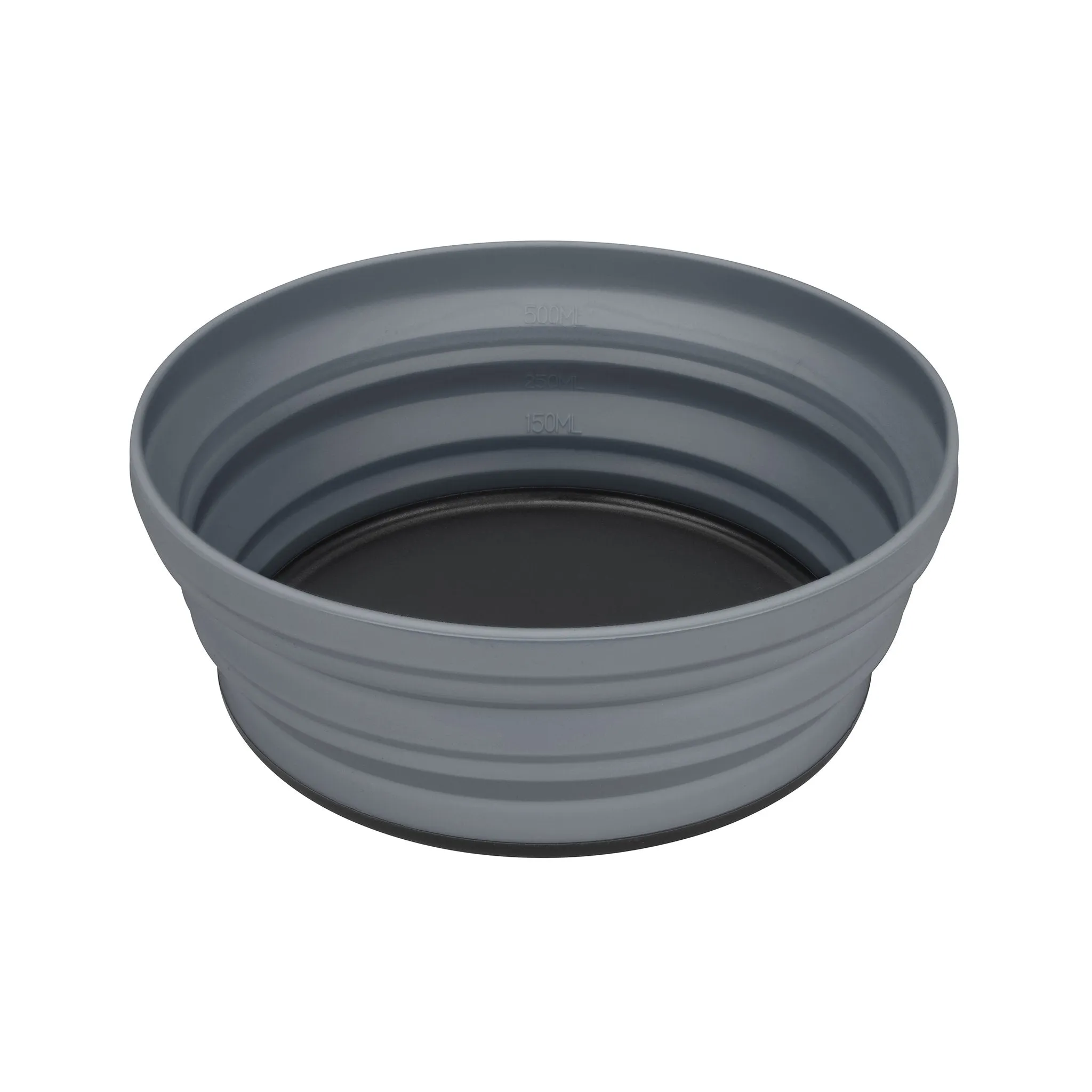 Sea to Summit X-Bowls