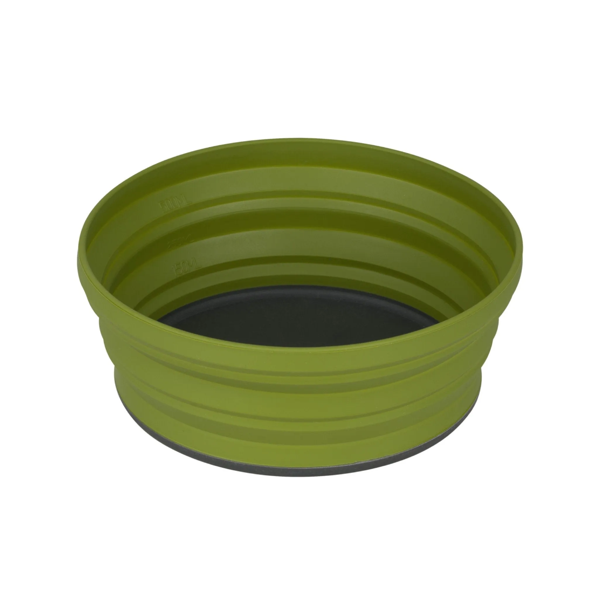 Sea to Summit X-Bowls