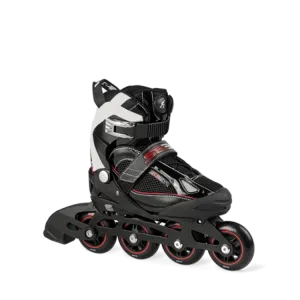 Seba GT Junior