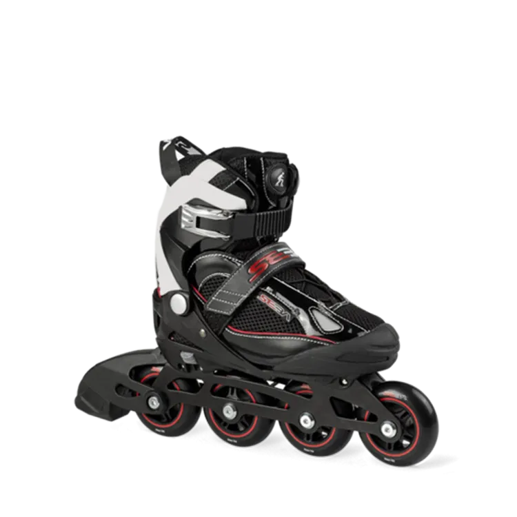 Seba GT Junior