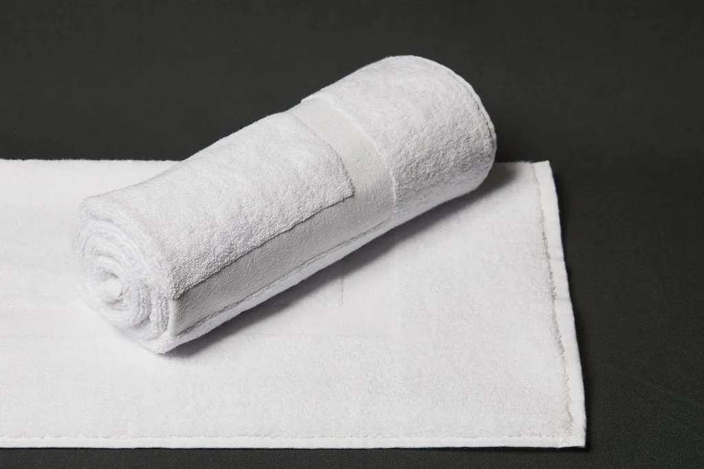 Seville Bath Mat