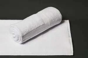 Seville Bath Mat