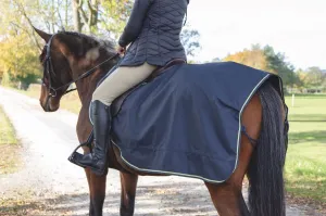 Shires Tempest Original Waterproof Exercise Sht