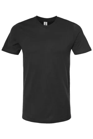 Shoot Your Shot Cowboy Combed Cotton T-Shirt