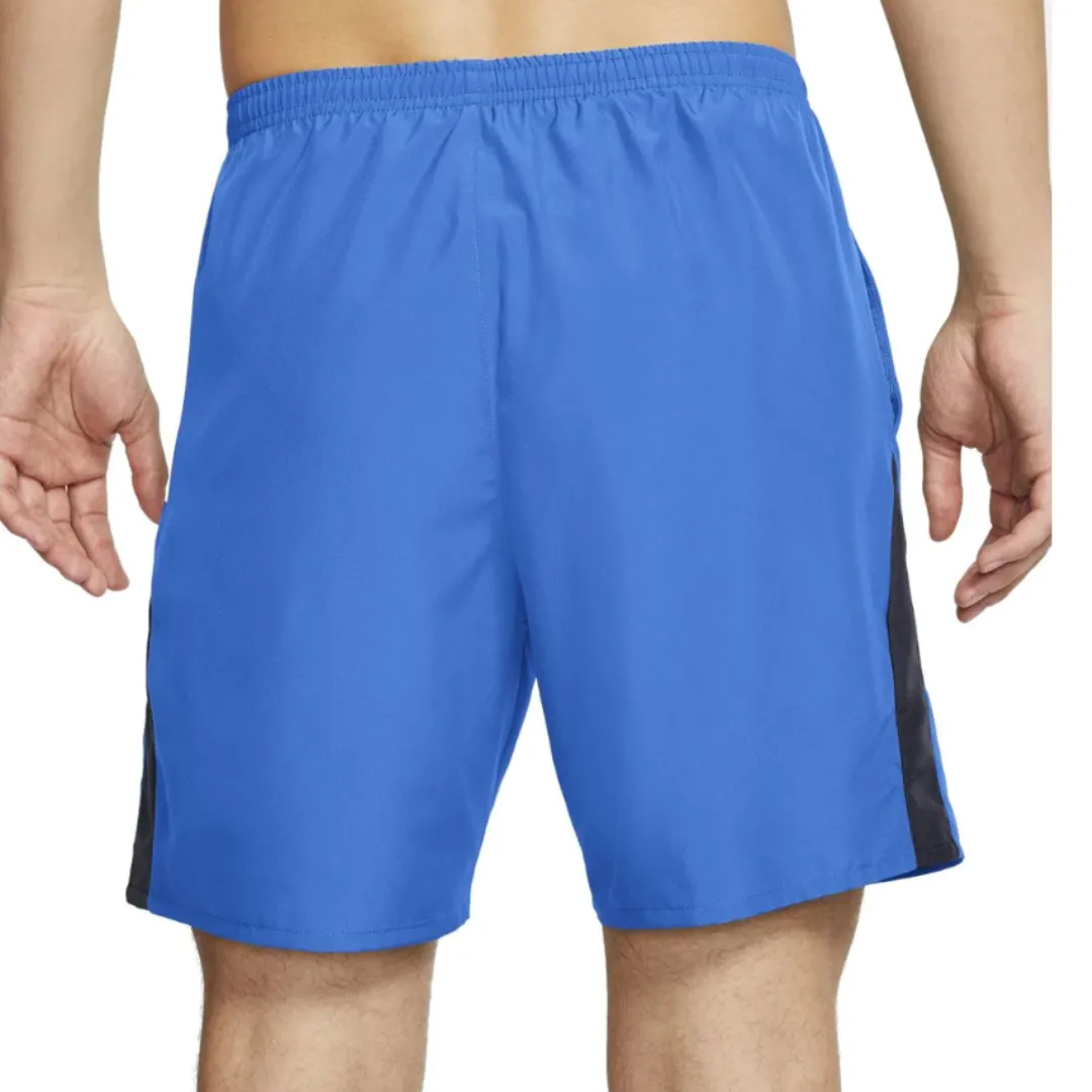 Short para Caballero 7 Inch Running