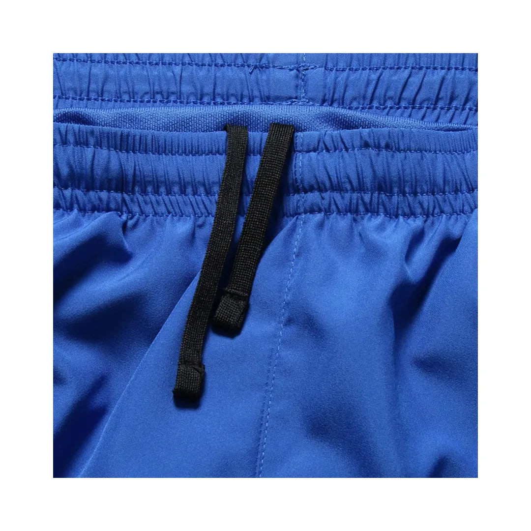 Short para Caballero 7 Inch Running