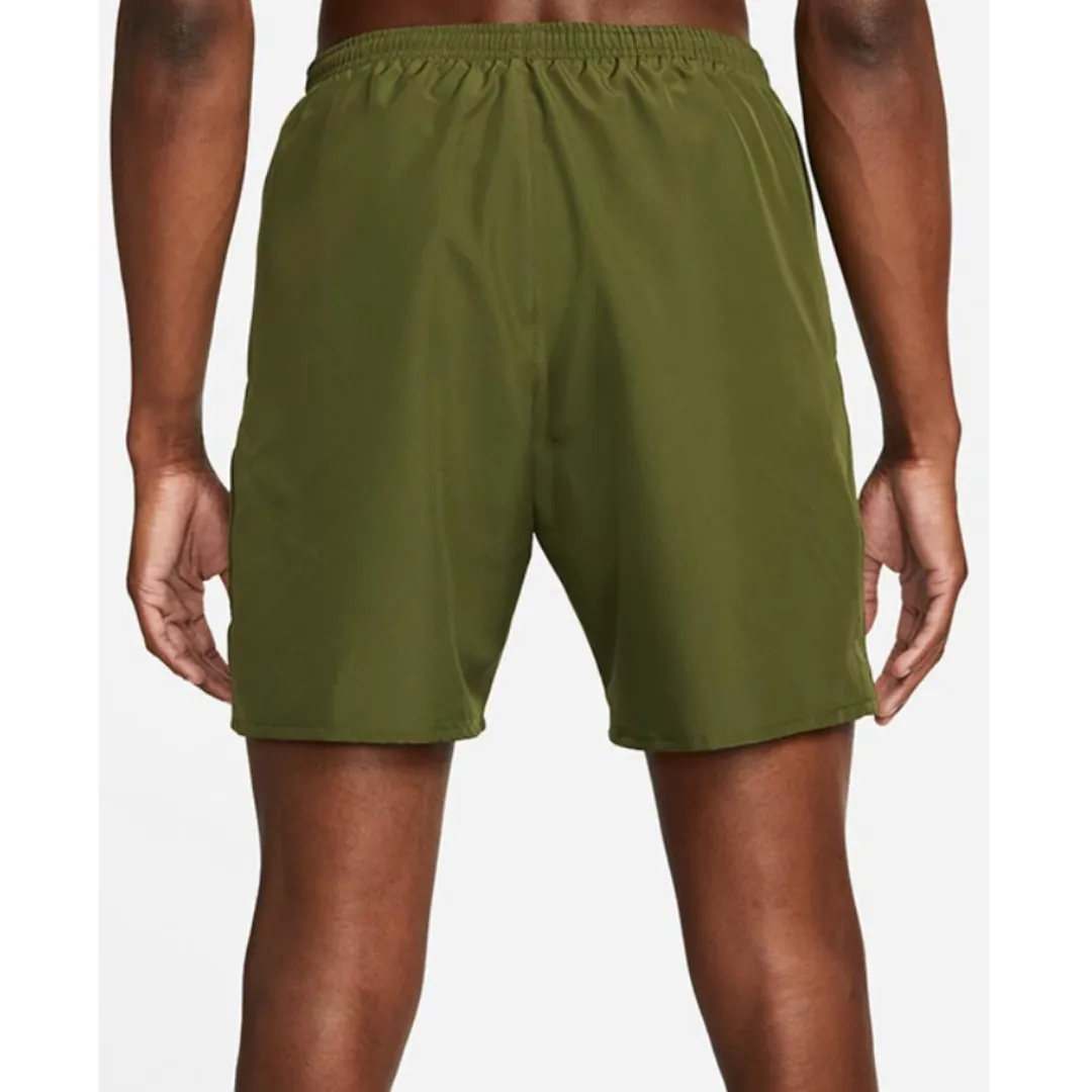 Short para Caballero 7 Inch Running