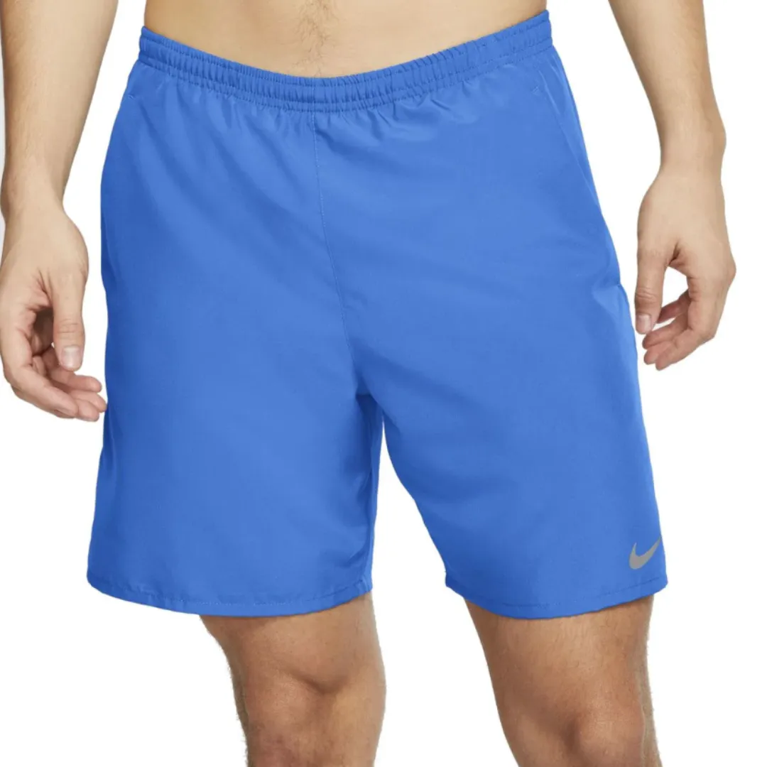 Short para Caballero 7 Inch Running