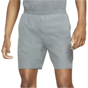 Short para Caballero 7 Inch Running