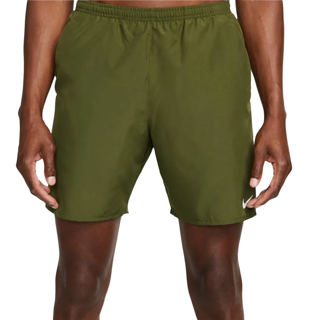 Short para Caballero 7 Inch Running