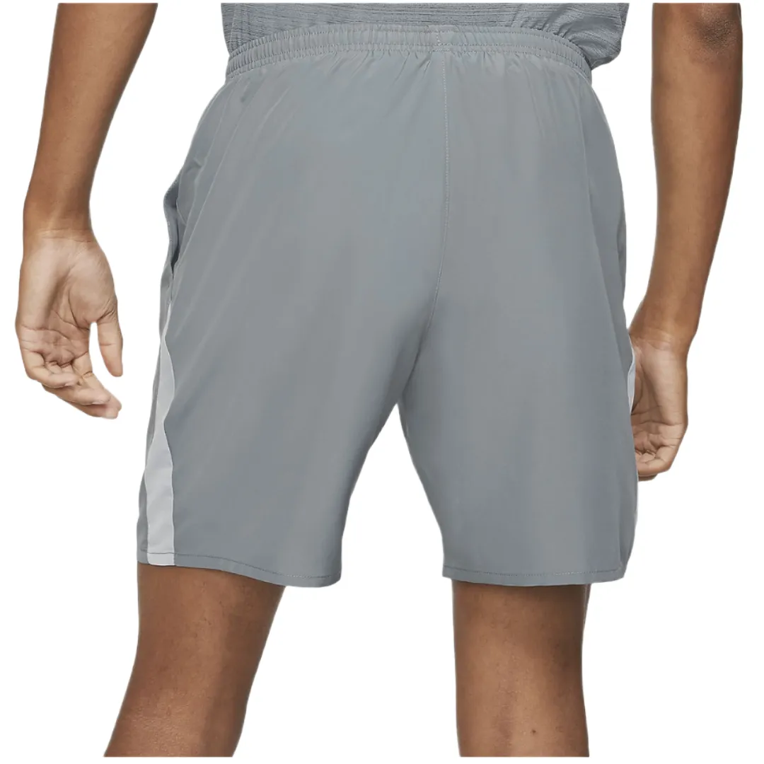 Short para Caballero 7 Inch Running