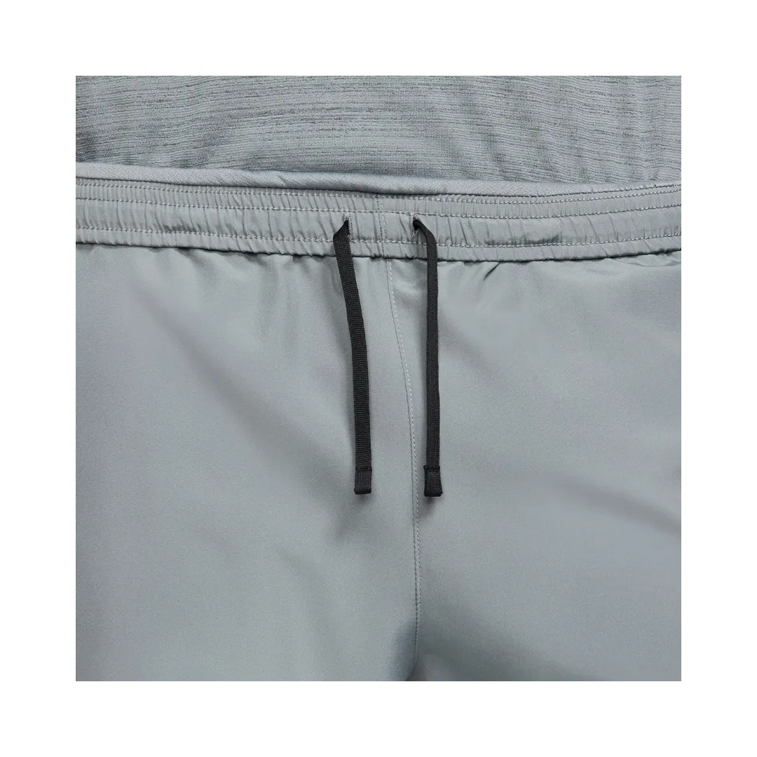 Short para Caballero 7 Inch Running