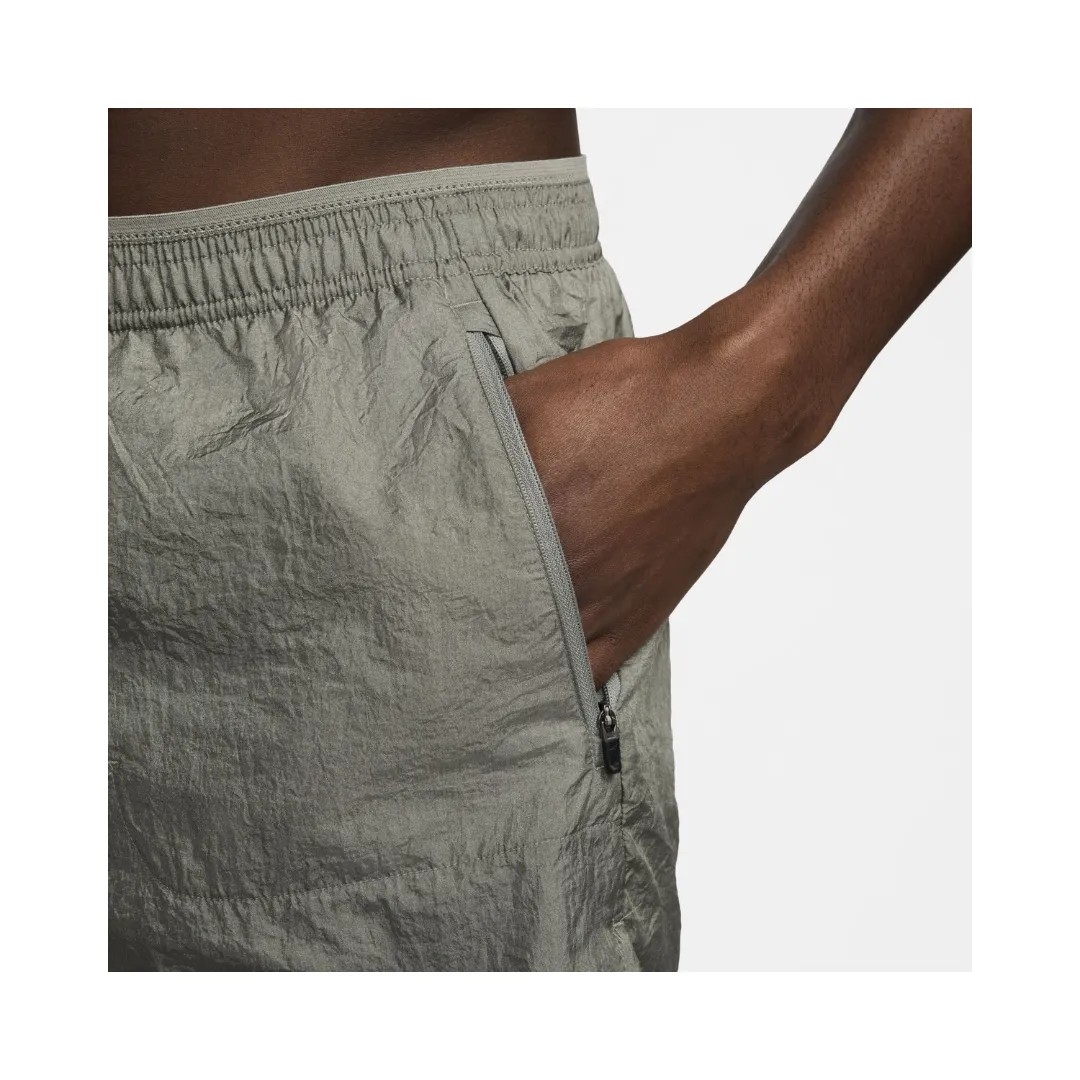 Short para Caballero Stride Running Division
