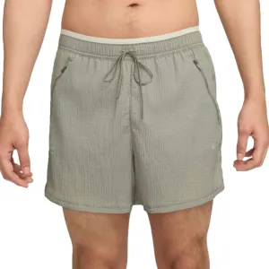 Short para Caballero Stride Running Division