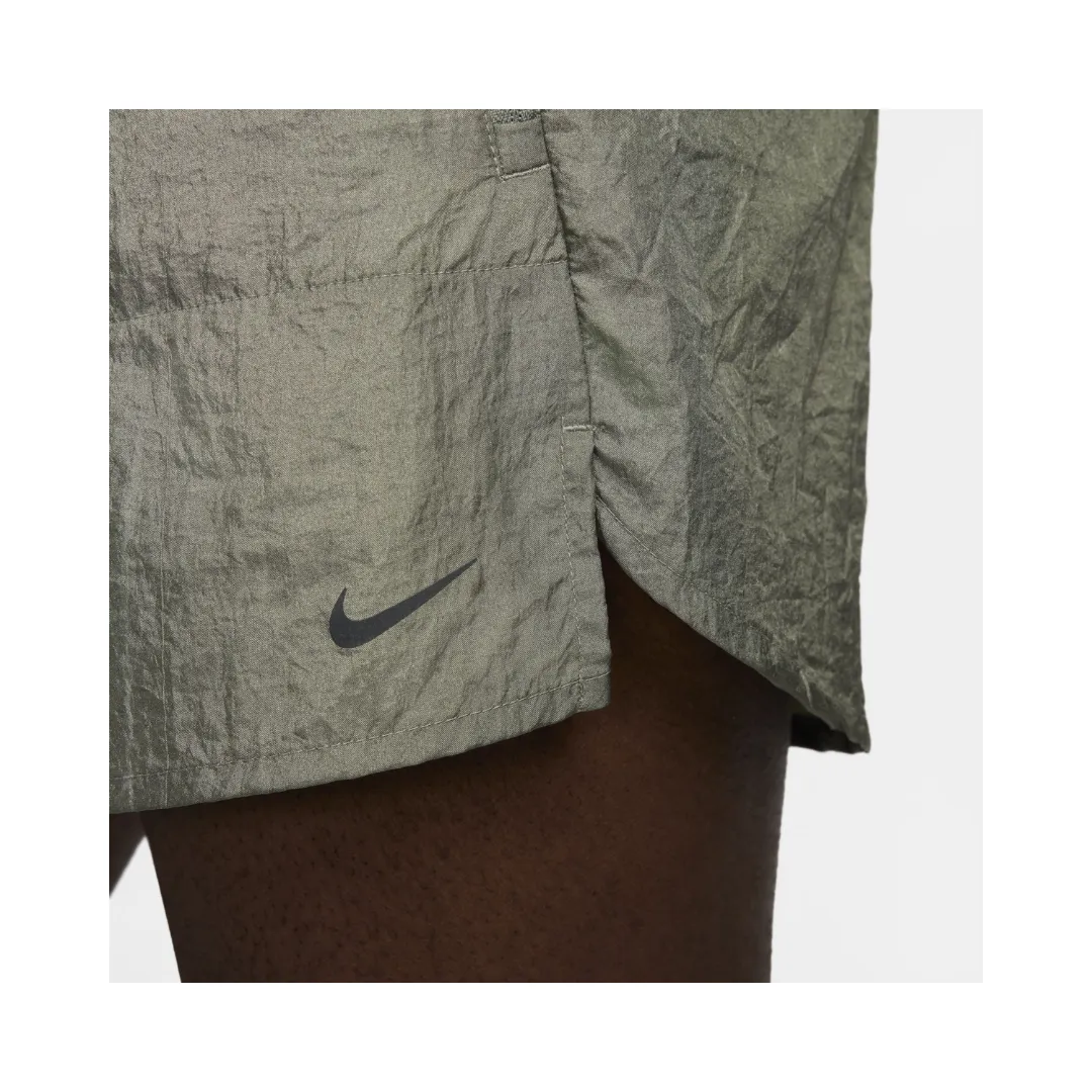 Short para Caballero Stride Running Division