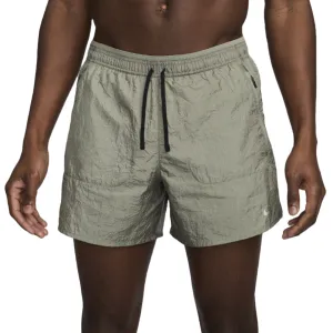 Short para Caballero Stride Running Division