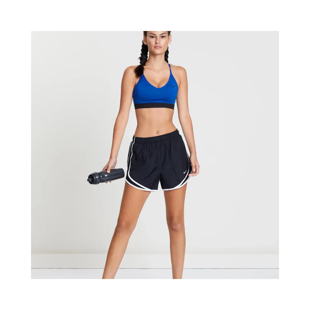 Short para Dama Dri-FIT Tempo Running