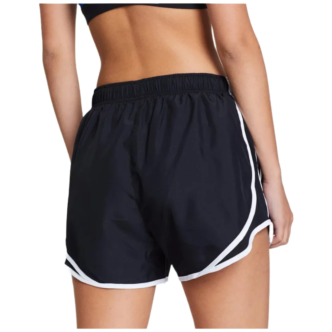 Short para Dama Dri-FIT Tempo Running