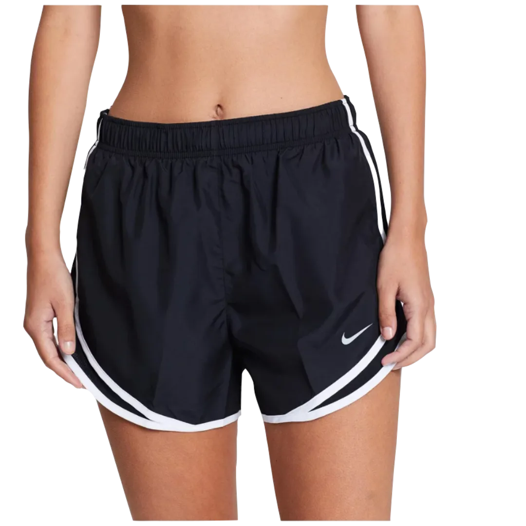 Short para Dama Dri-FIT Tempo Running