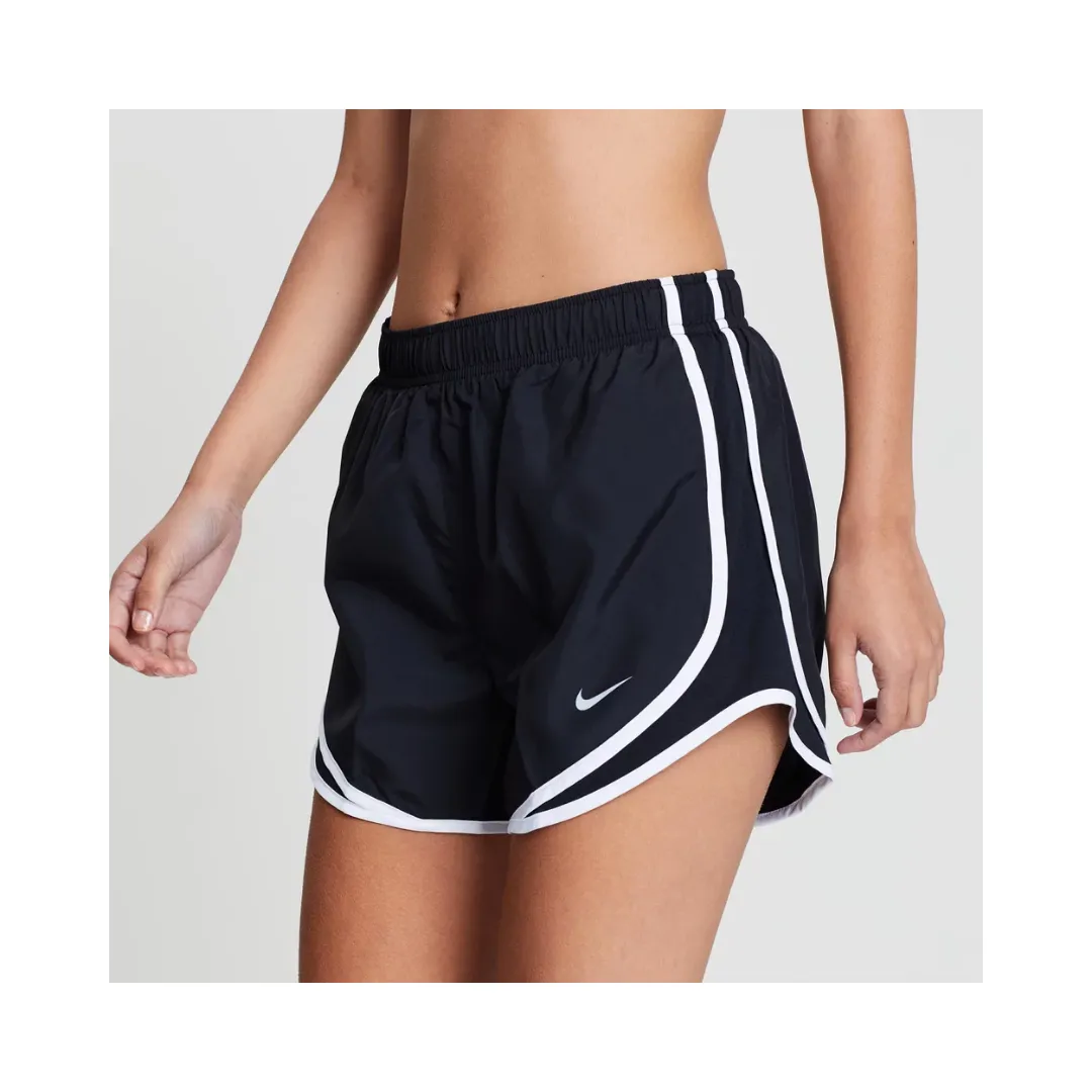 Short para Dama Dri-FIT Tempo Running
