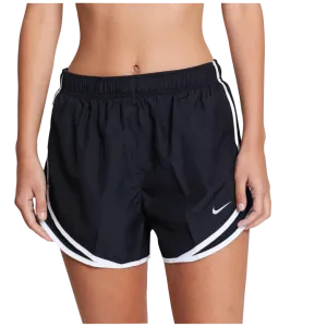 Short para Dama Dri-FIT Tempo Running