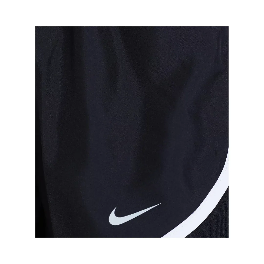 Short para Dama Dri-FIT Tempo Running