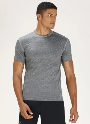 Shrey Elite S/S Training Shirt