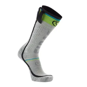 Sidas Ski Race S.E.T Heated Ski Socks