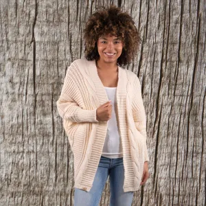 Simply Southern Cardigan