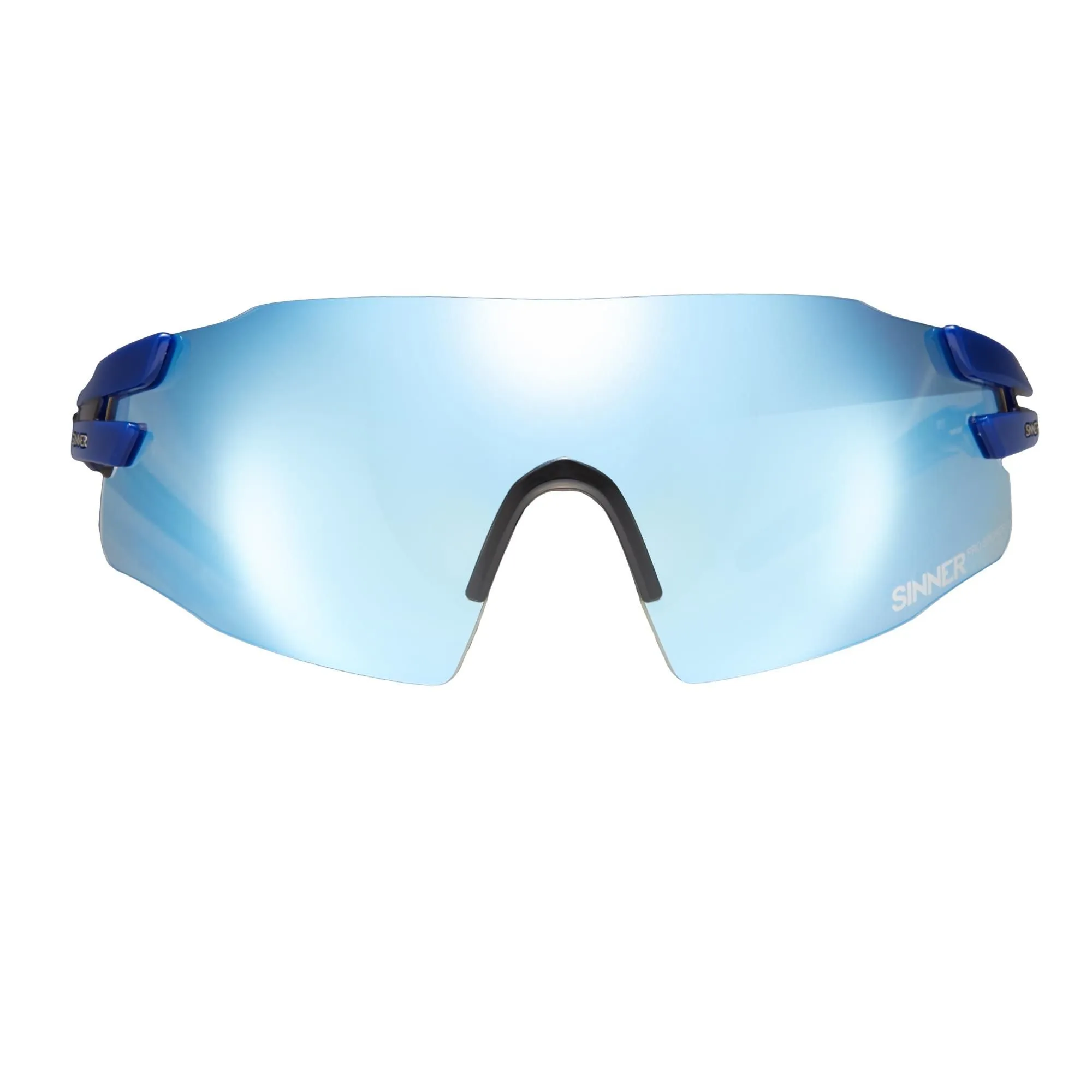 Sinner Prospects Sunglasses Sportsglasses