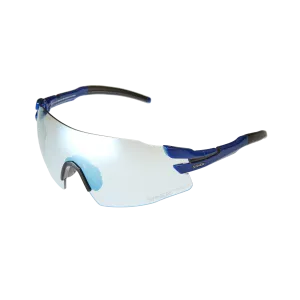 Sinner Prospects Sunglasses Sportsglasses
