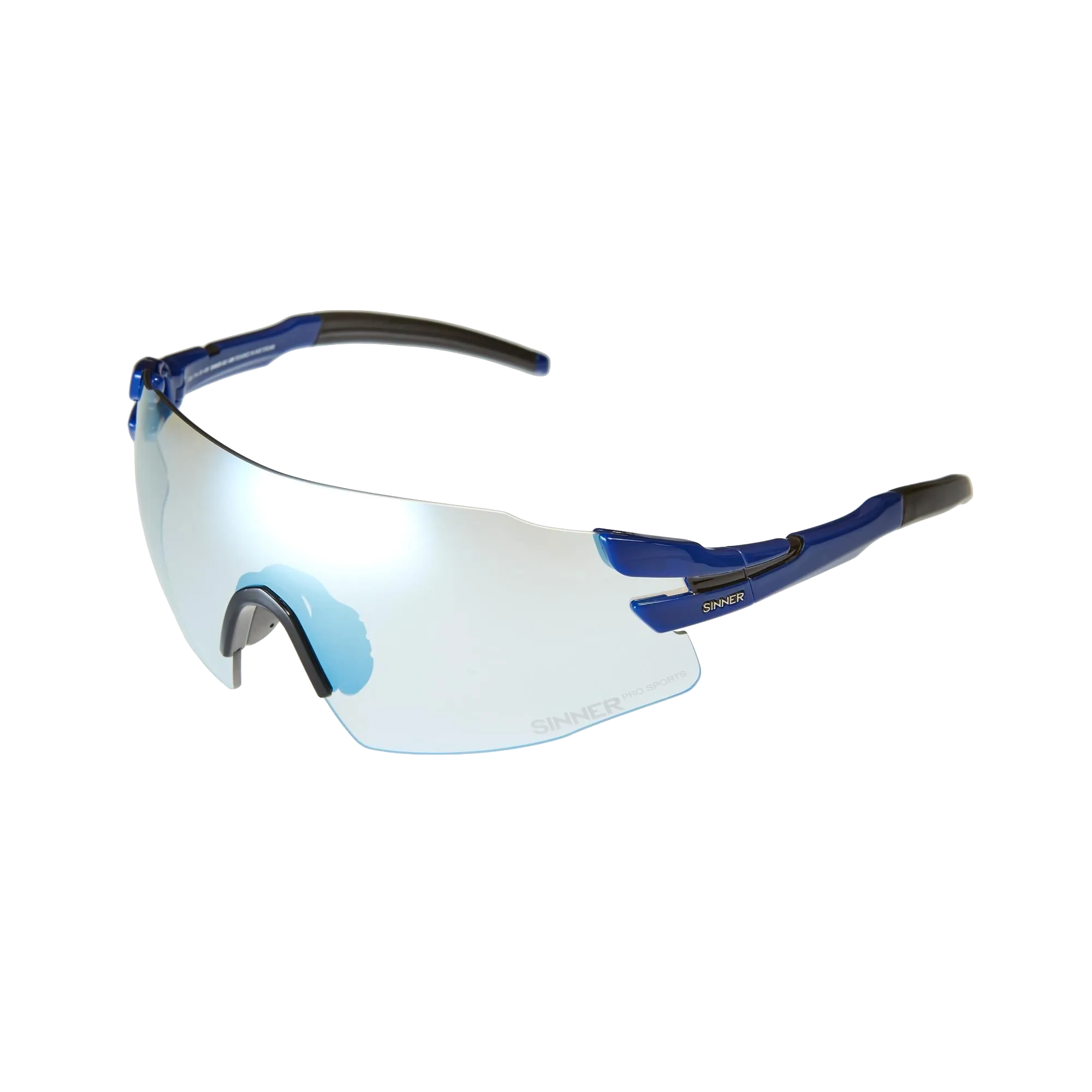 Sinner Prospects Sunglasses Sportsglasses