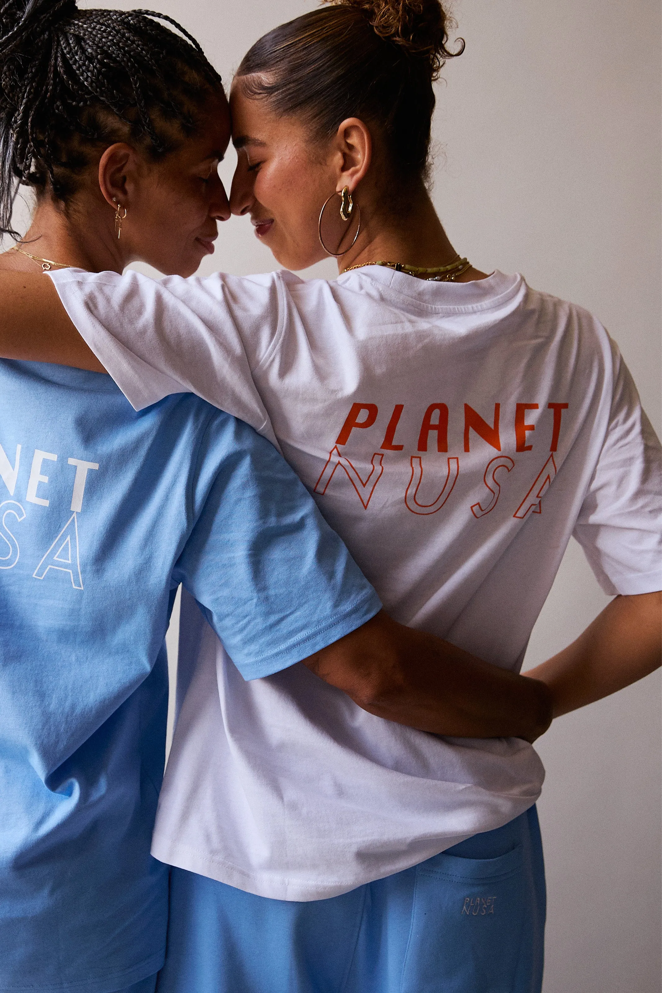 SKATE1 TEE