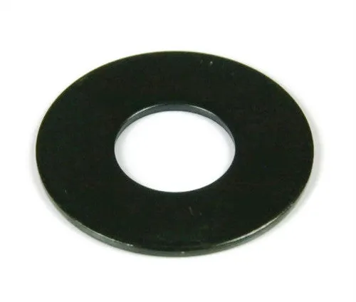 Skateboard Pan Head Longboard Mounting Washers 100 pack