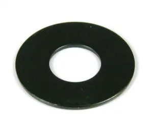 Skateboard Pan Head Longboard Mounting Washers 100 pack
